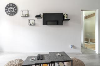 APARTMAN SOKOL**** - Velika Gorica - 6