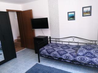 Ferienhaus Bozena Appartment 2 - 2