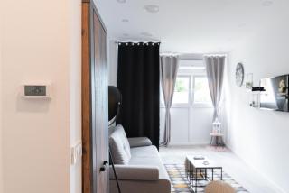 APARTMAN SOKOL**** - Velika Gorica - 4