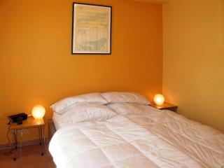 Apartment Anna by Interhome - Norden - 2