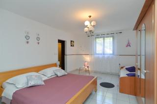 Apartment Dulijana 2042 - Pola (Pula) - 9