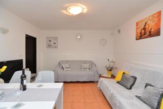 Apartment Dulijana 2042 - Pola (Pula) - 7
