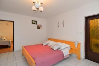 Apartment Dulijana 2042 - Pola (Pula) - 5