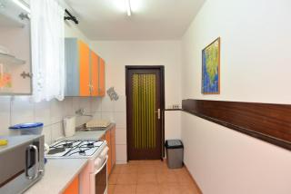 Apartment Dulijana 2042 - Pola (Pula) - 4