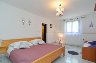 Apartment Dulijana 2042 - Pola (Pula) - 3