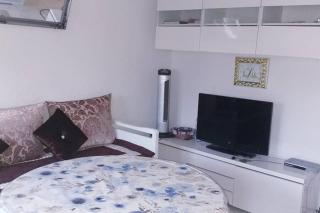 Apartamento vacaciones - Palafrugell - 2