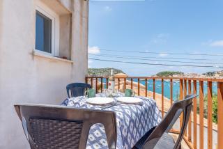Los Olivos - Port de Sóller - 9