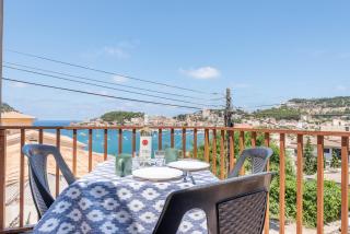 Los Olivos - Port de Sóller - 8