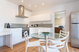 The Olives - Port de Sóller - 2