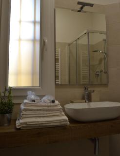 Palazzo Liberty BnB - Bolonia - 3