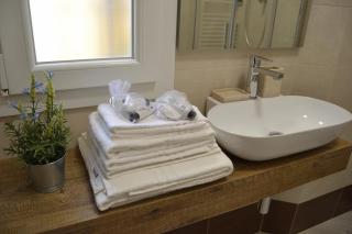 Palazzo Liberty BnB - 2