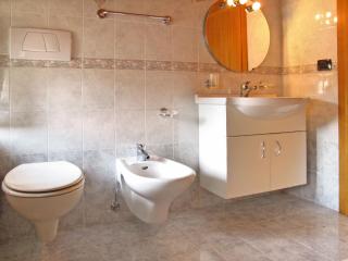 Apartment Giuditta by Interhome - 2