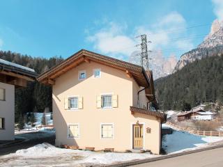 Apartment Giuditta by Interhome - Pera - 0