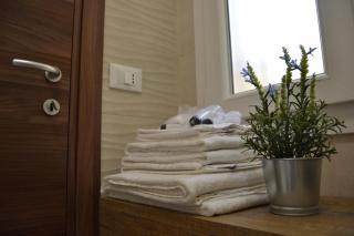 Palazzo Liberty BnB - Bolonia - 1