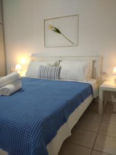 Kavala Home 1 - Kavala - 7