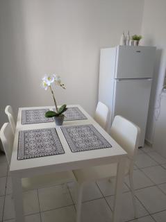 Kavala Home 1 - Kavala - 5