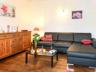 Holiday Home Ty Maï Pi by Interhome - Lanros - 6