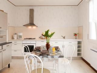 Holiday Home Ty Maï Pi by Interhome - Lanros - 3