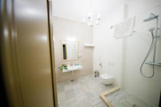 Grand Hotel Traian - 2