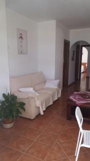Apartamento en Fuengirola junto al paseo marítimo - 4