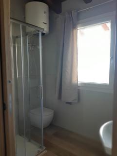 B&B LE AGAVI - Borso del Grappa - 9