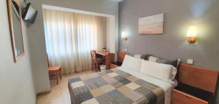 Marinada Cambrils - Cambrils - 9