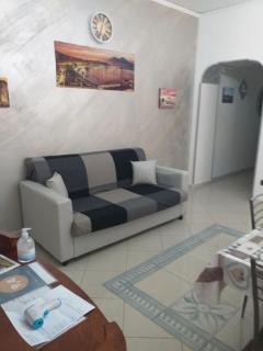 Yasmin casavacanze - 6