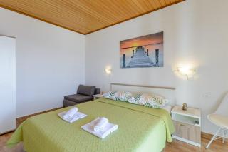 Rooms Sani - Brela - 5