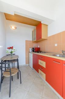 Rooms Sani - 3