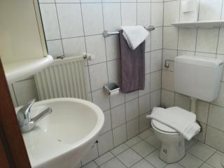 Brauhaus Fröschl - Jockgrim - 3