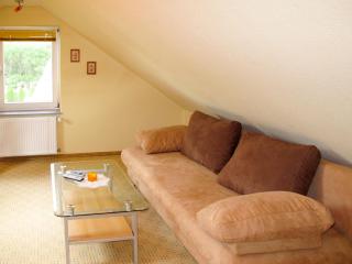 Holiday Home Zum Katzengrund I by Interhome - Hinrichshagen - 1