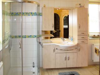 Holiday Home Zum Katzengrund I by Interhome - Hinrichshagen - 6