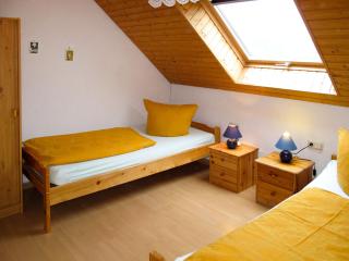 Apartment Am Pälitzsee-2 by Interhome - Strasen - 2