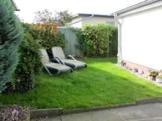 Holiday Home Bella by Interhome - Hohen Wieschendorf - 1