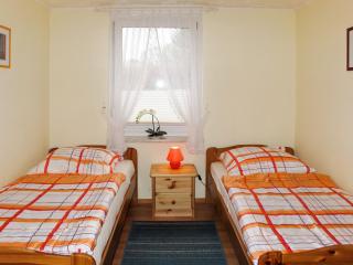 Holiday Home Am Walde-2 by Interhome - Dobbertin - 3