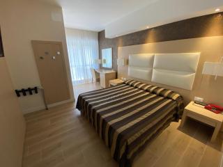 Hotel Conca Verde - Lignano Sabbiadoro - 4