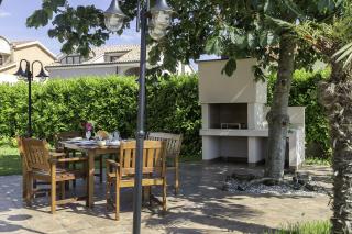 Apartmani ISTRA NIKOLIC 8 - Fažana - 6