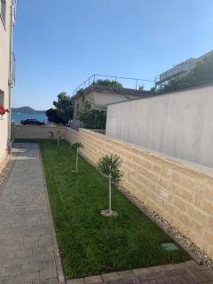 Villa Šurić - 4