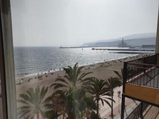 PLAYA - Almería - 9