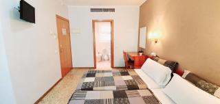 Marinada Cambrils - Cambrils - 4
