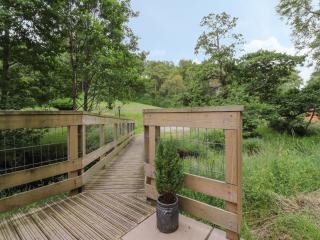 Park Brook Retreat - 1