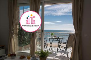 SingularStays El Faro - Puçol - 8