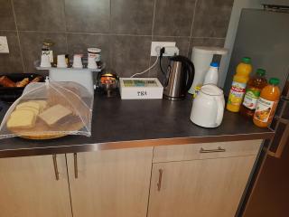 Les Belles Nuits - 2