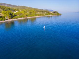 Heracles Guesthouse - Rovies - 8
