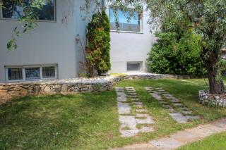 Mirador Apartments - Limenas - 2