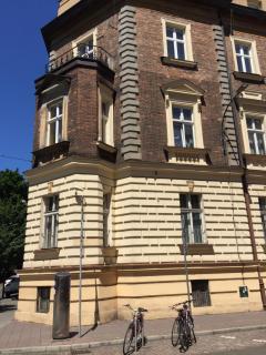 Coco apartment 1 - Cracovia - 3