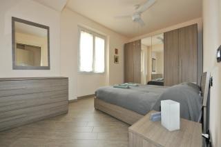 Casa Costa Outlet 3 - 2