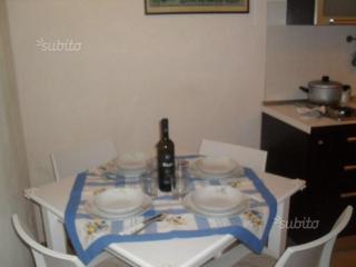 Al Vicoletto - Trapani - 8