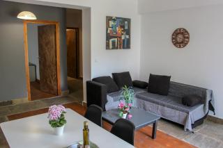 Mirador Apartments - Limenas - 7