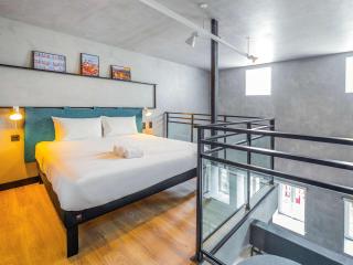 ibis Porto Centro Mercado Bolhao - Porto - 6